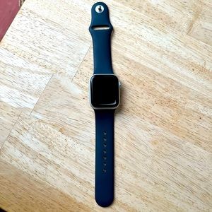 Apple Watch SE